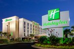 Holiday Inn Atlanta Northlake