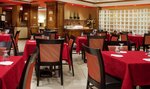 Holiday Inn Atlanta Northlake - Restaurant