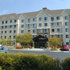 Staybridge Suites Perimeter Center East