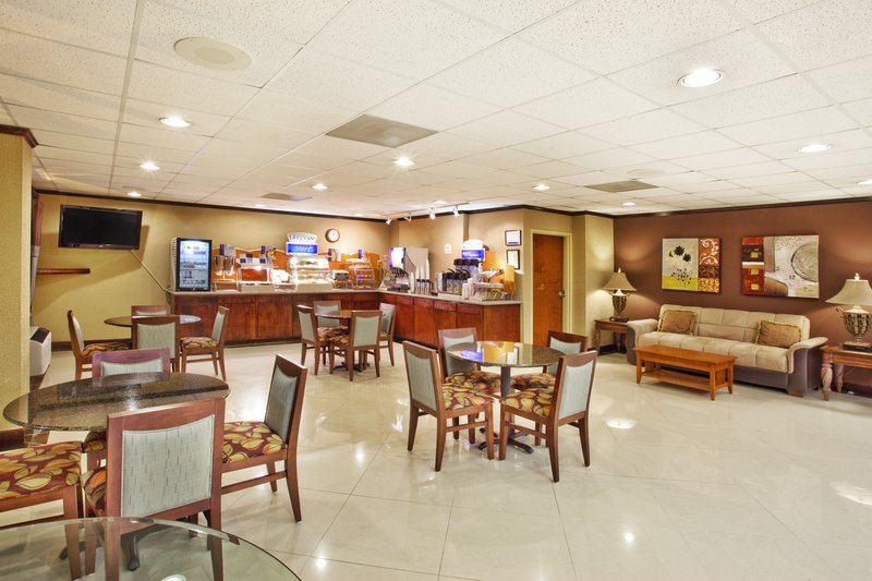 Comfort Inn - Columbus, GA