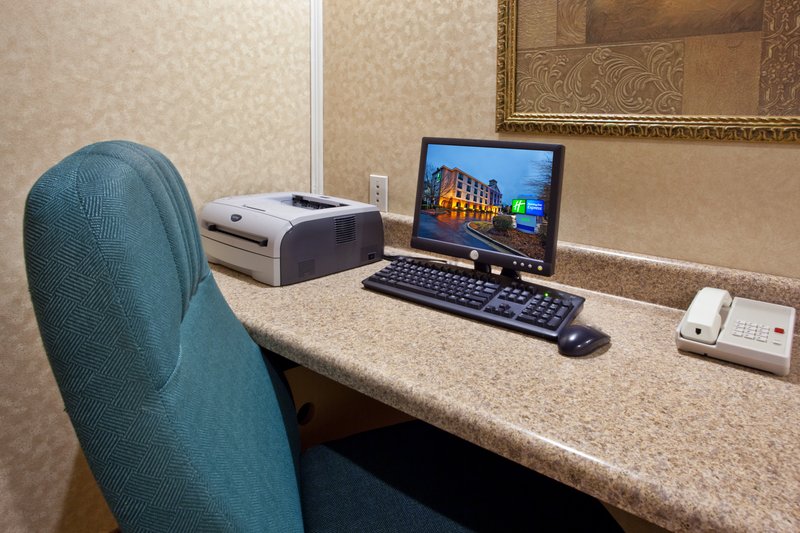 Comfort Inn - Columbus, GA