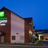 Holiday Inn Express Hotel & Suites