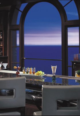 The Ritz-Carlton, Laguna Niguel - Dana Point, CA