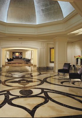 The Ritz-Carlton, Laguna Niguel - Dana Point, CA