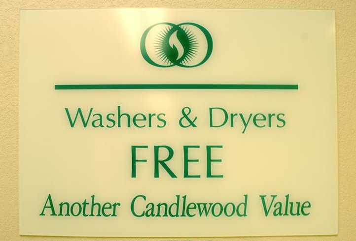 Candlewood Suites Austin-Round Rock - Georgetown, TX