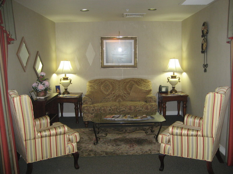 Candlewood Suites Austin-Round Rock - Georgetown, TX