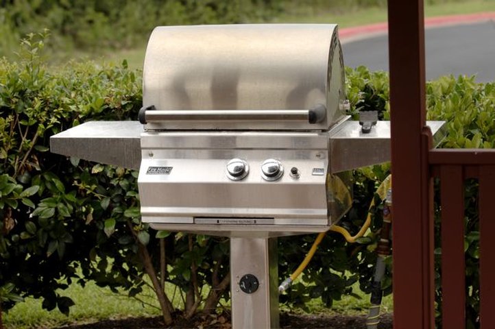 Candlewood Suites Austin-Round Rock - Georgetown, TX