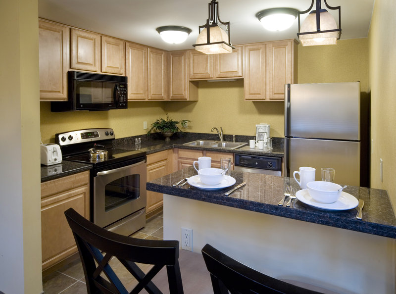 Ascutney Mountain Resort - Brownsville, VT