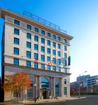 Holiday Inn Express Baltimore Downtown