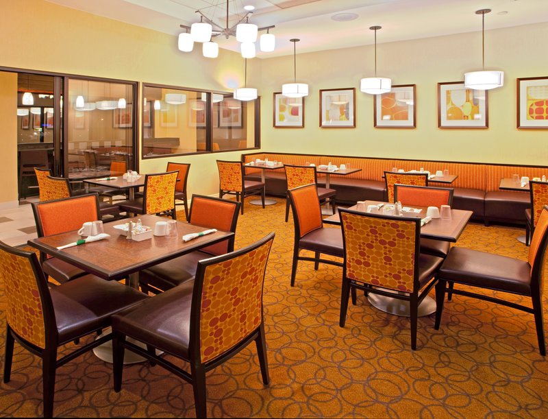 Days Inn Baltimore West Security Blvd. - Gwynn Oak, MD