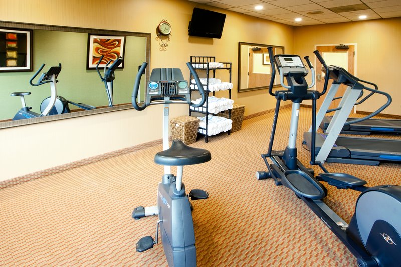 Days Inn Baltimore West Security Blvd. - Gwynn Oak, MD