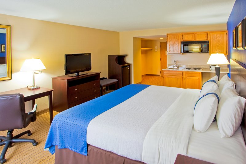 Days Inn Baltimore West Security Blvd. - Gwynn Oak, MD