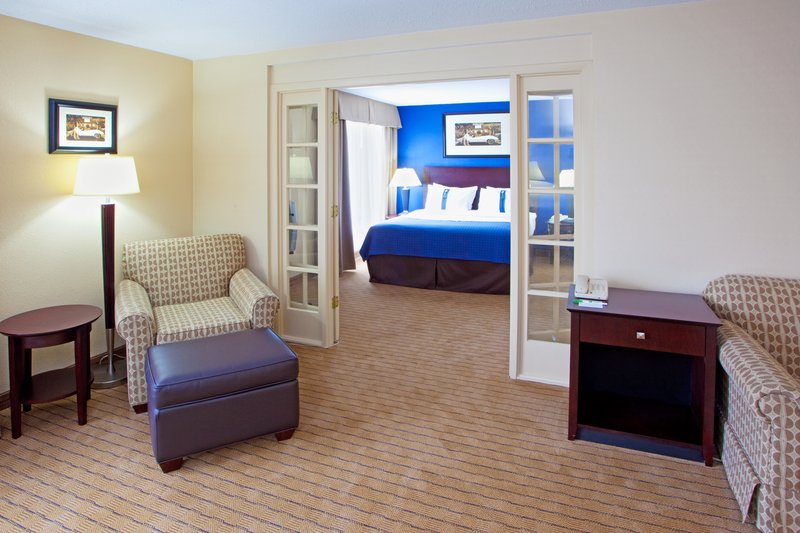 Days Inn Baltimore West Security Blvd. - Gwynn Oak, MD