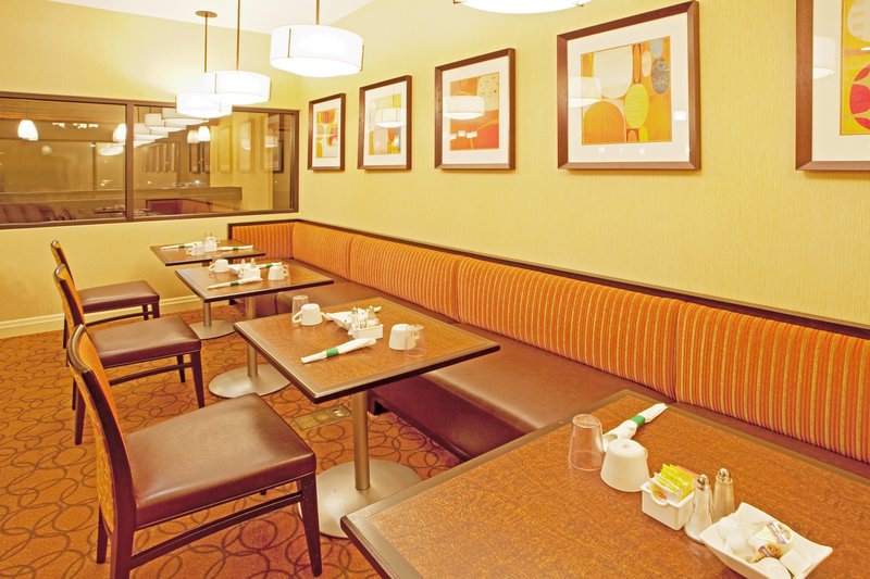 Days Inn Baltimore West Security Blvd. - Gwynn Oak, MD