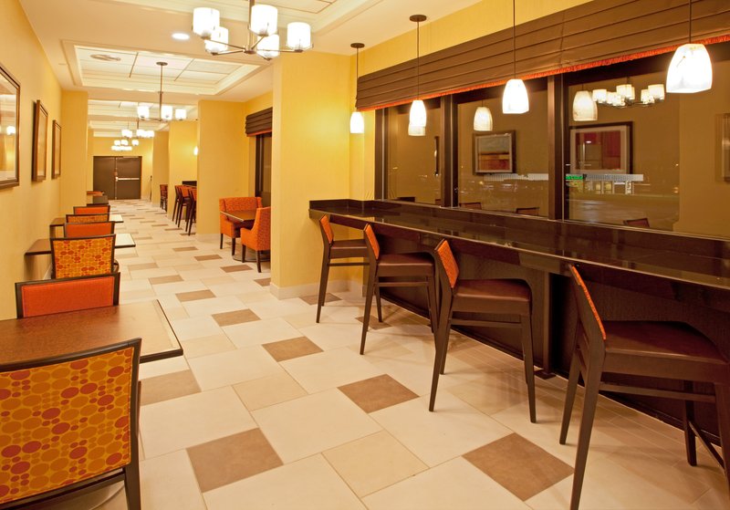 Days Inn Baltimore West Security Blvd. - Gwynn Oak, MD