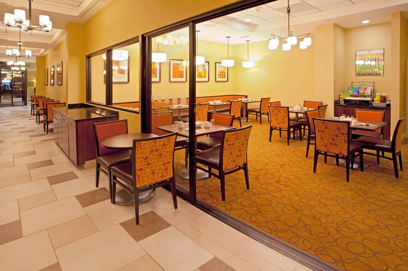 Days Inn Baltimore West Security Blvd. - Gwynn Oak, MD