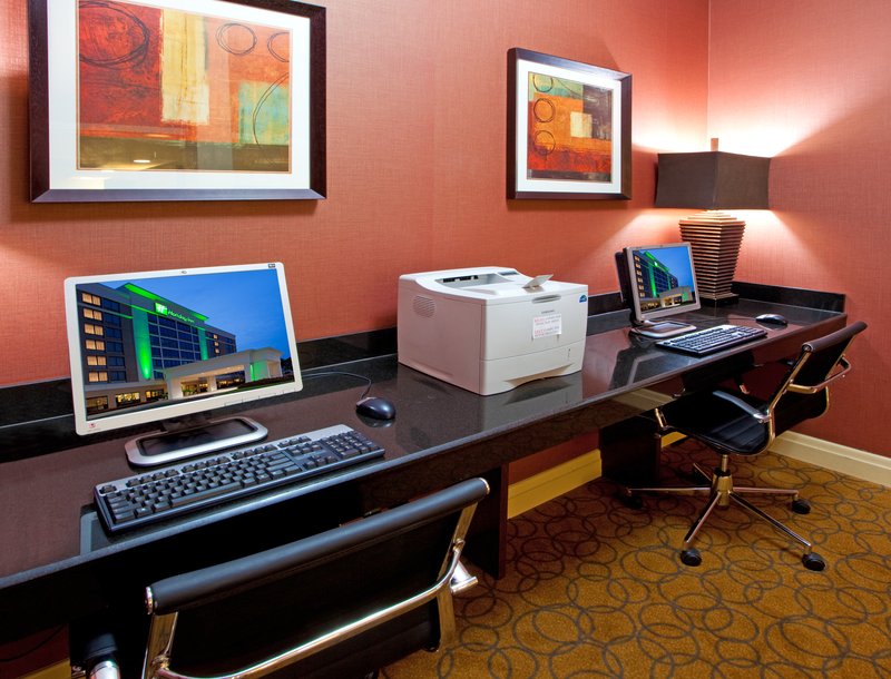 Days Inn Baltimore West Security Blvd. - Gwynn Oak, MD