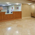 Candlewood Suites