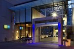Holiday Inn Express Barcelona City