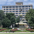 Holiday Inn Express