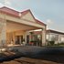 Holiday Inn Express & Suites