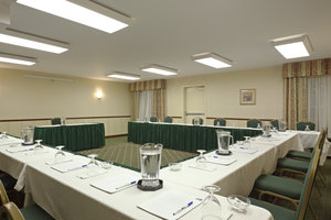 Meeting Facilities