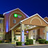 Holiday Inn Express
