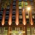 Holiday Inn Express City Centre-West