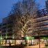 Holiday Inn Berlin-Esplanade