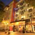 Best Western Berlin-Kurfuerstendamm