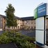 Holiday Inn Express Antrim