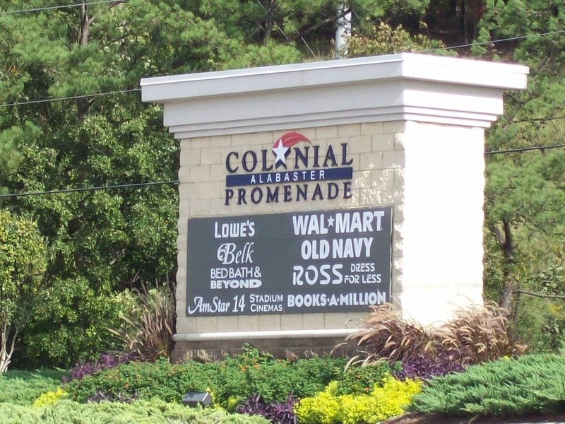 Candlewood Suites Alabaster - Vandiver, AL