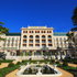 Kempinski Palace Portoroz