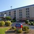 Fairfield Inn & Suites Winston Salem