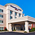 SpringHill Suites Long Island/Brookhaven
