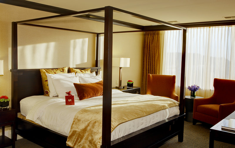 Crowne Plaza Hotel Billings - Billings, MT