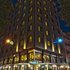 Riva Hotel
