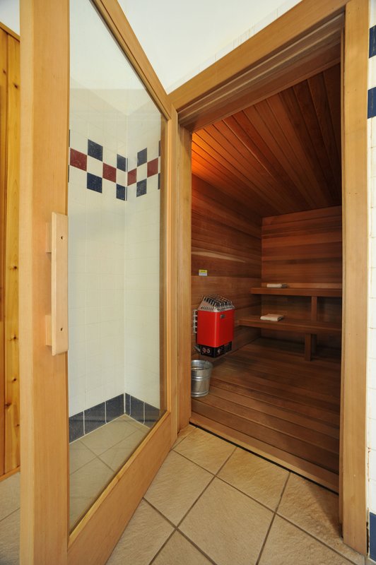Holiday Inn Express - Bemidji, MN