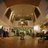 Holiday Inn Express Silao Bajio Airport
