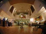 Holiday Inn Express Silao Bajio Airport