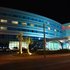 Crowne Plaza Hotel Leon Gto