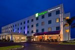 Holiday Inn Express & Suites Irapuato