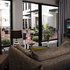 Hotel Fabian
