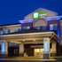 Holiday Inn Express Hotel & Suites
