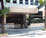 Golden Tulip Continental