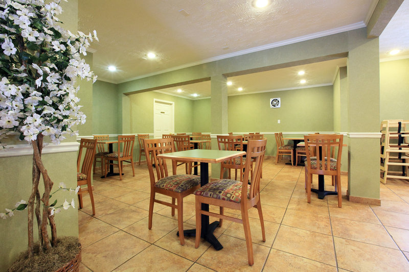 Americas Best Value Inn Beckley - Beckley, WV