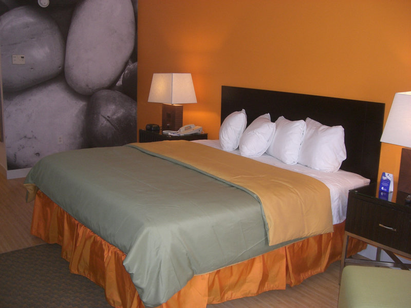 Delta Hotels By Marriott Basking Ridge - Basking Ridge, NJ