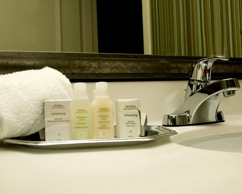 Delta Hotels By Marriott Basking Ridge - Basking Ridge, NJ