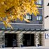 Hotel Indigo Skyview Rahway