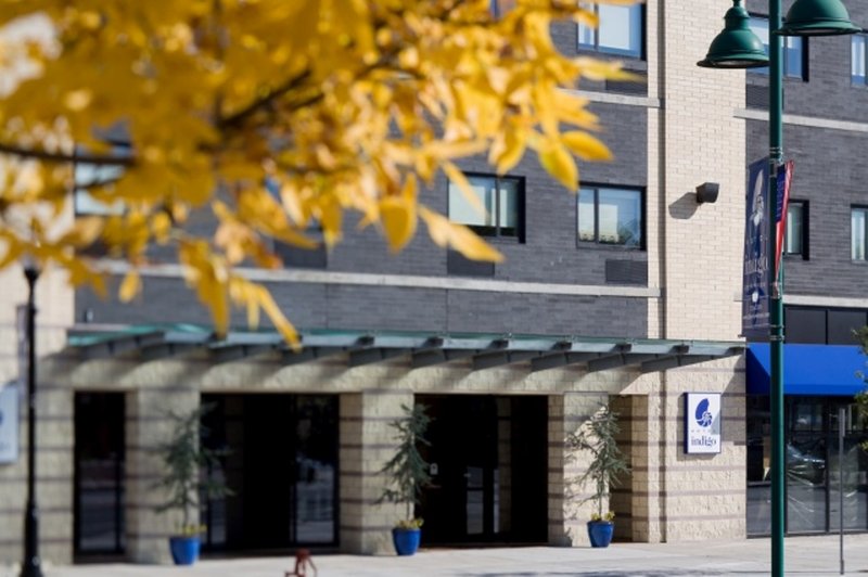 Hotel Indigo RAHWAY-NEWARK